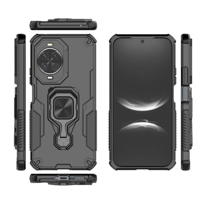 EDA007966805A_2.jpg@77580ae7d10e01d0c6f2010176490385