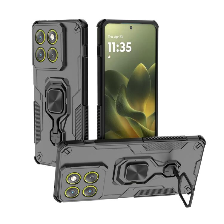 EDA007967007A.jpg@e15d3366f0b719c7be1a18ea212d14ff