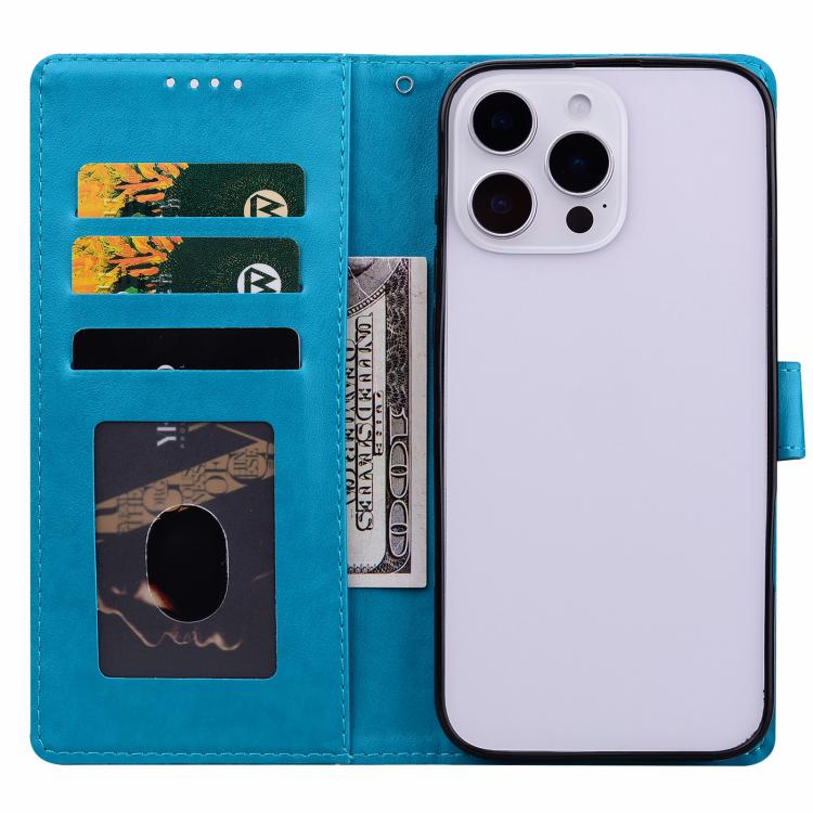 EDA007969601C_3.jpg@b65879dbd7f155a8e4e861e761df373e