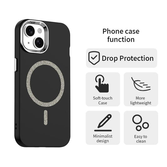 EDA007973508A_1.jpg@125a30488e89baf57b14b0354b7e10dc