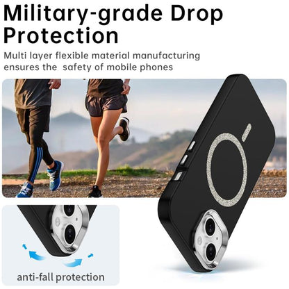 EDA007973508A_2.jpg@4caf80fe867579b94cb203833c10116f