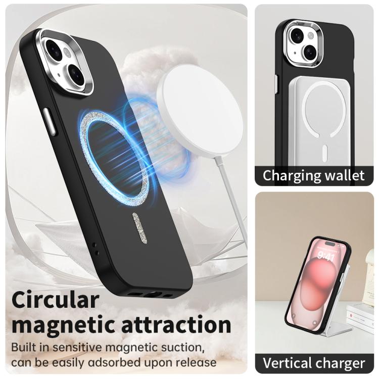 EDA007973508A_3.jpg@a6be57626c72394289775c4c2b28aaac