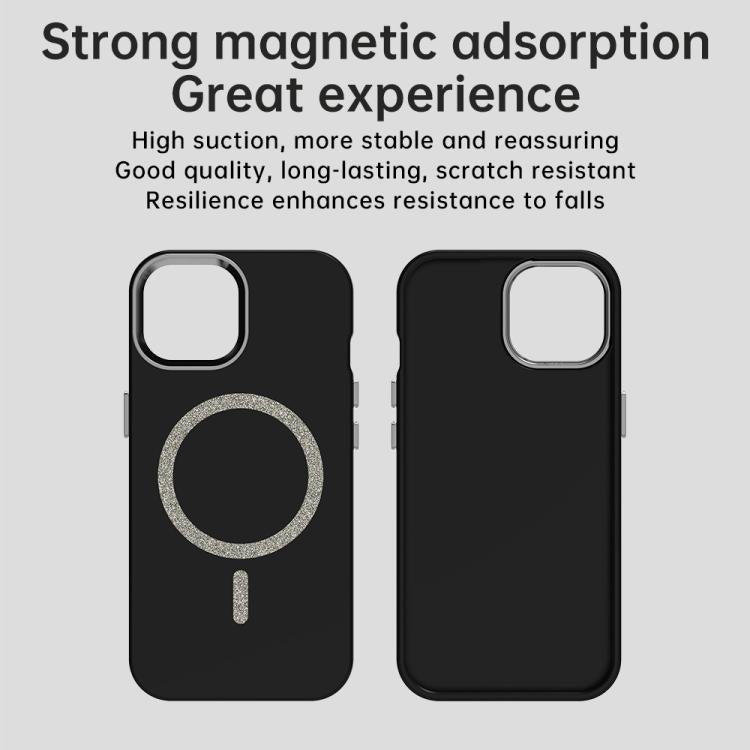 EDA007973508A_5.jpg@4f1094d71b33cb3640aa2f17cdb63aa6