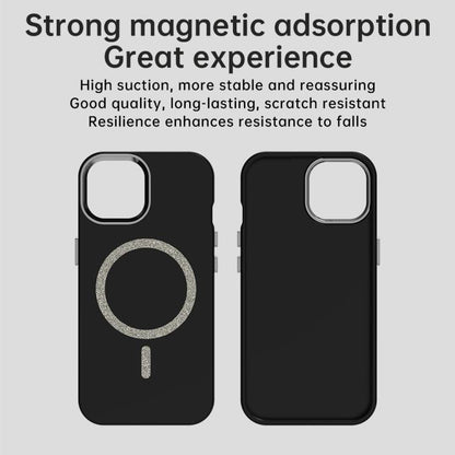 EDA007973508A_5.jpg@4f1094d71b33cb3640aa2f17cdb63aa6