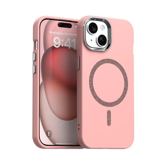 EDA007973508B.jpg@8520634303667dcc32f4bf81edfddf6b