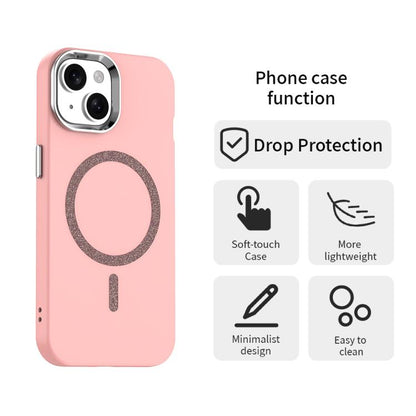 EDA007973508B_1.jpg@046190dae73d9fbed2d6e07f4a5c58e6