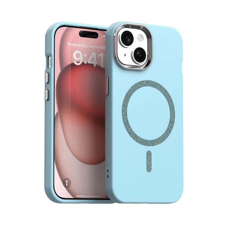 EDA007973508C.jpg@0b0e58be8f36bd8b1291a25ca8eb18fb