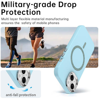 EDA007973508C_2.jpg@0f11a87703886883aa76415fe47ac2d2