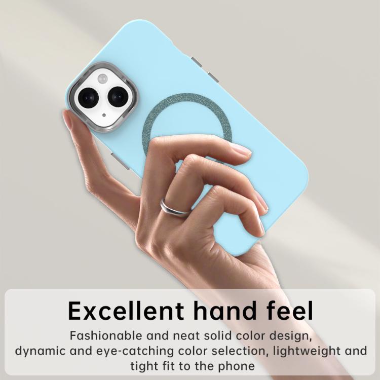 EDA007973508C_4.jpg@c4ab28e43fdfe4310b73739967a8678d