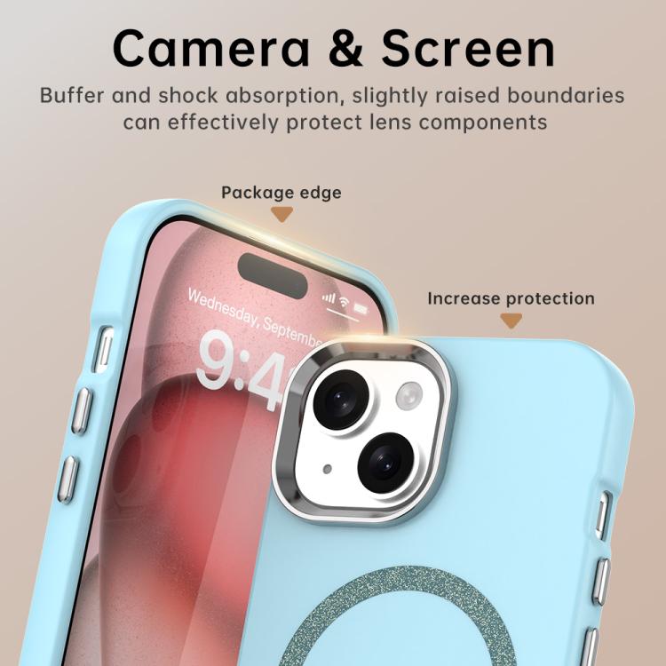 EDA007973508C_6.jpg@6e4e9a6d48bc250b1c179ad12fcebe28