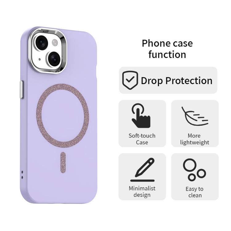 EDA007973508D_1.jpg@6604e1fef32031b84248893c4a5440e2