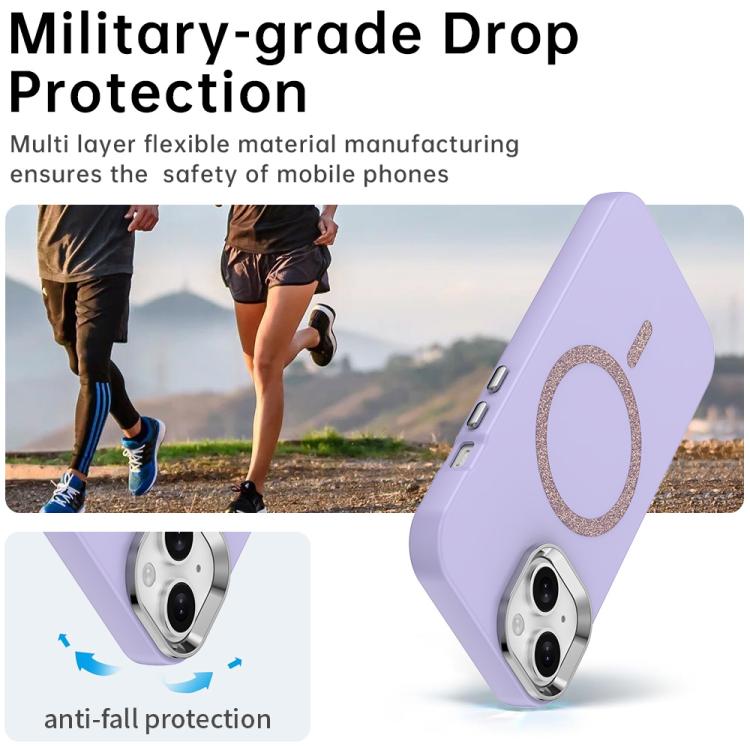 EDA007973508D_2.jpg@7512f0728d8908407a2f6d9ae3cd2cb2