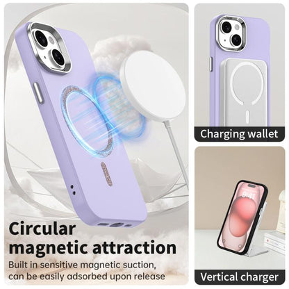 EDA007973508D_3.jpg@49582c5441112b8e46b08839975d007e