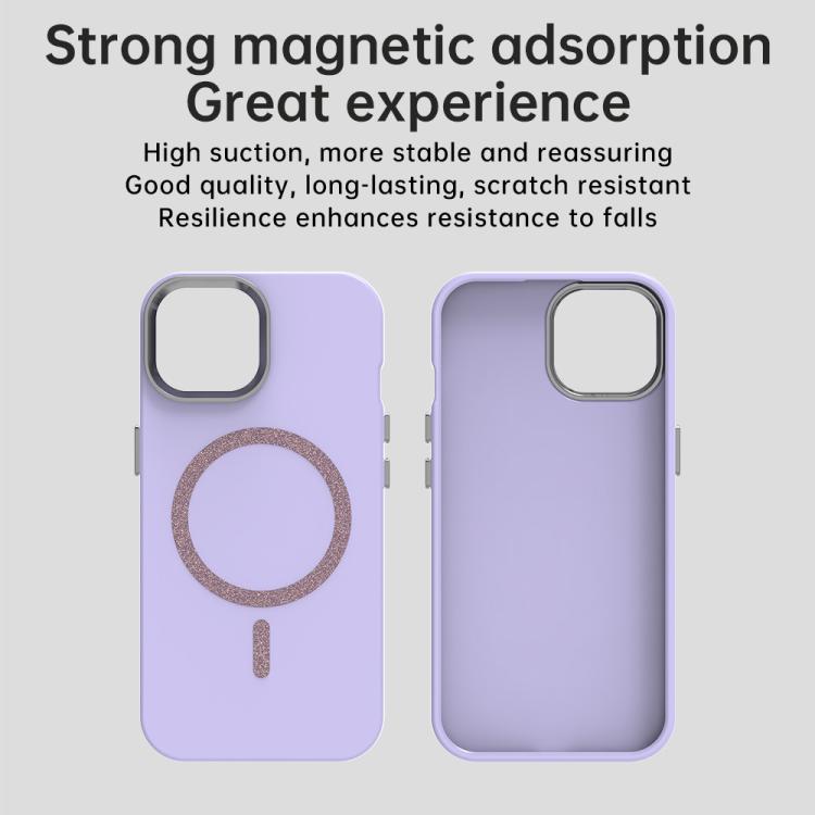 EDA007973508D_5.jpg@ecdcef93f6576c2c8e0a7b139bbebc7b