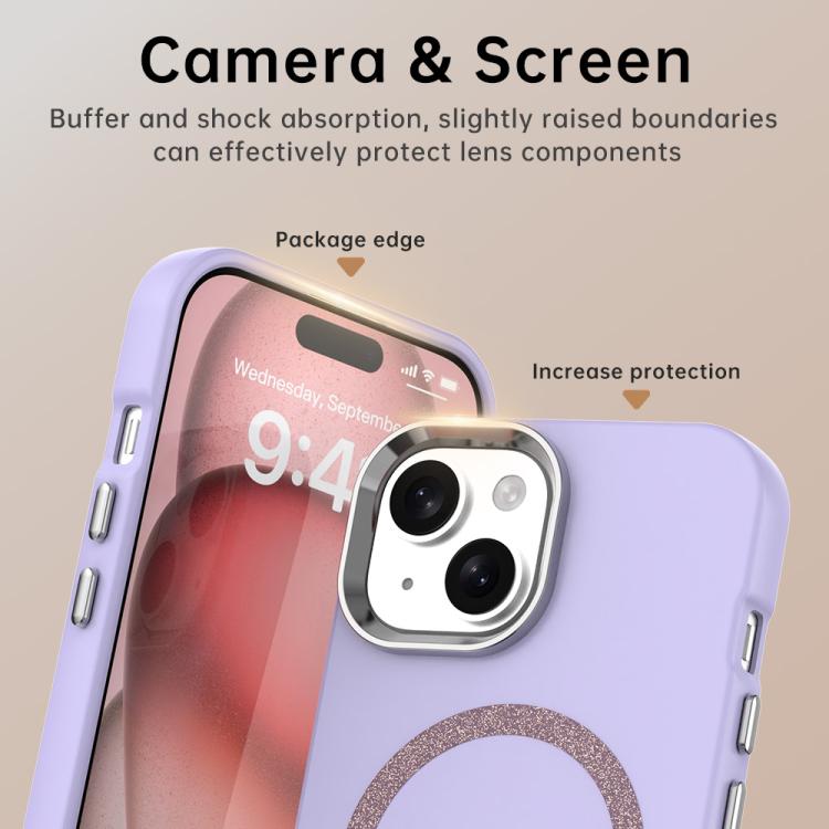 EDA007973508D_6.jpg@ed3169611f2a4572b613ac3111720089