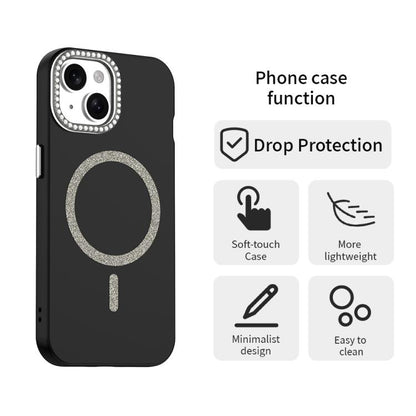 EDA007973908A_1.jpg@6d336af5ced243feb4c8aaee9b445cd2