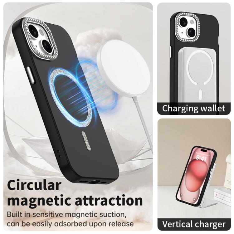 EDA007973908A_3.jpg@943468bd096c2066ef197932feb8cbd2