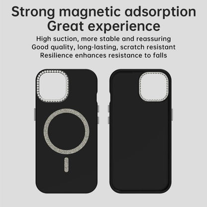 EDA007973908A_5.jpg@481659cf8fbc0463482922fdc4069c05