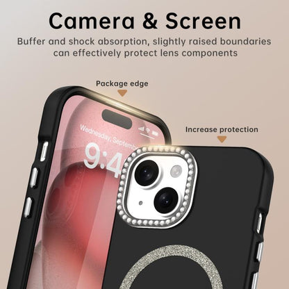 EDA007973908A_6.jpg@61e7df6773c3ef3182a6c29a09e497b0