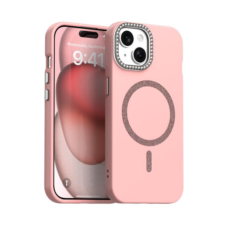 EDA007973908B.jpg@f01d201178dee343c5735520ce112631