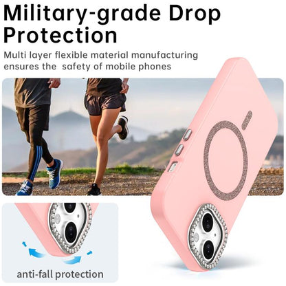 EDA007973908B_2.jpg@52c253b131c500d158556bd50867f1aa