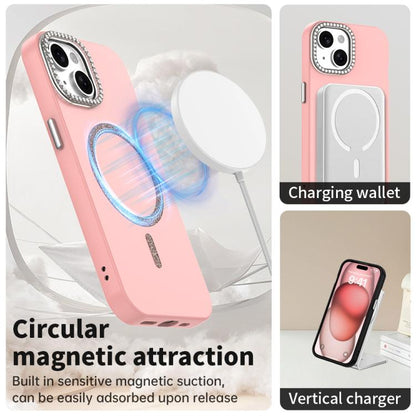 EDA007973908B_3.jpg@39f2e74e4610891ea0e08dc317f626f6