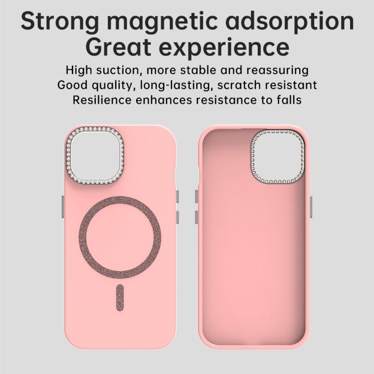 EDA007973908B_5.jpg@b7bfe655e110c89ddf01a18b5652b364