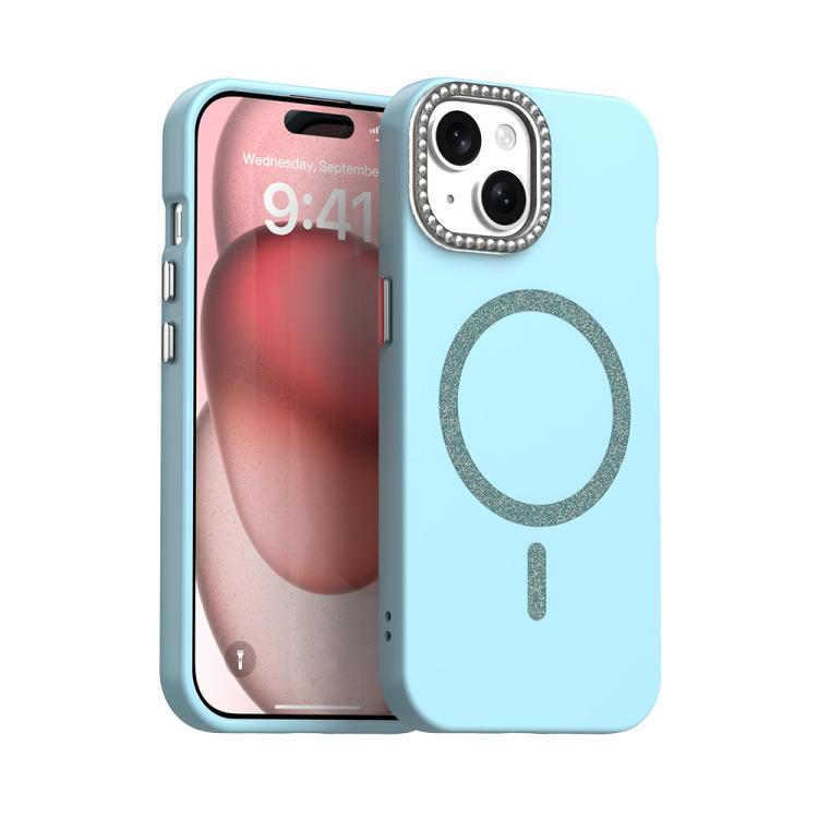 EDA007973908C.jpg@47dcc51ad112a1f55297f2a19bf64025