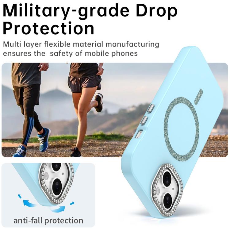 EDA007973908C_2.jpg@bbc6b73fd5a9a70563b987214ab7e3b5