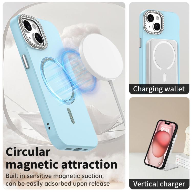 EDA007973908C_3.jpg@c5a4804d8e26b3b253642bdb25ad0bf7