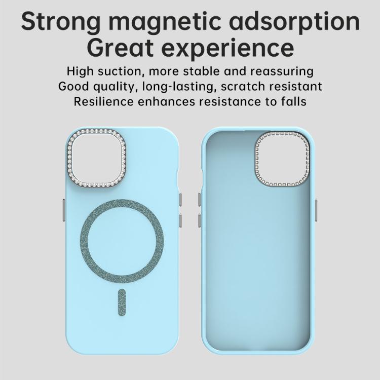 EDA007973908C_5.jpg@9d2a74ac7824350dfab4b15ac0038b41