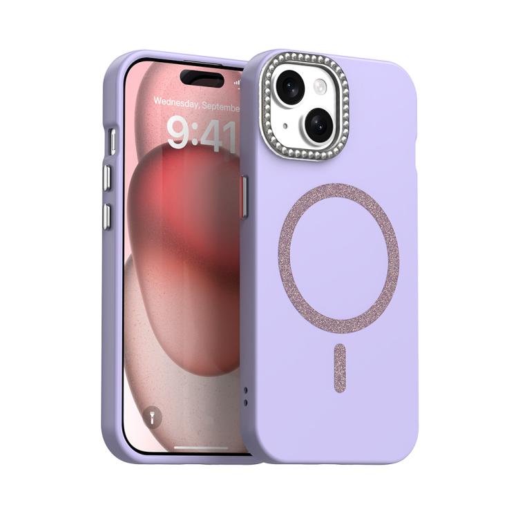 EDA007973908D.jpg@a35e9f45a15eaa1dd8c431e97f3b344a