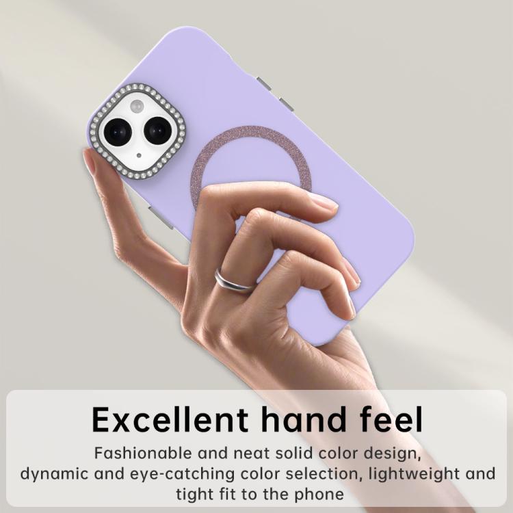 EDA007973908D_4.jpg@d6a98aec9537199ca7b8fe67b9a749e5