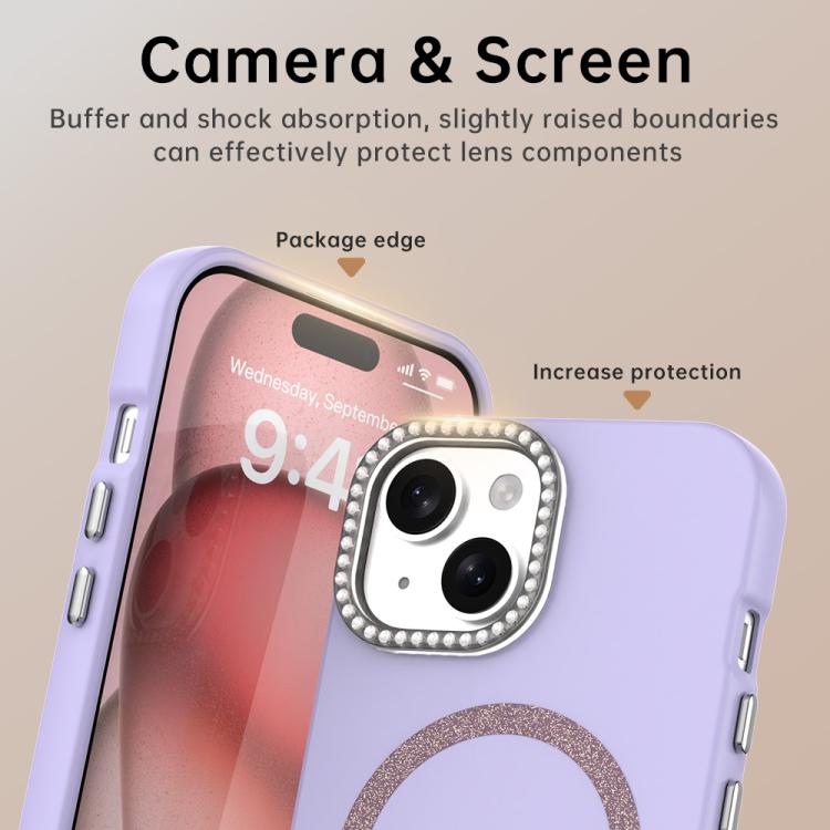 EDA007973908D_6.jpg@908ccc414da01de554b7d16fe54a855e