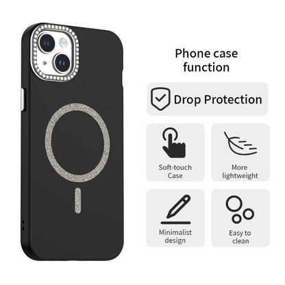 EDA007973915A_1.jpg@0f303ffa75f0ca8ab4935271312949c6