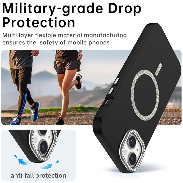 EDA007973915A_2.jpg@c16021ceaddaa7c5d5a6735dd17af438