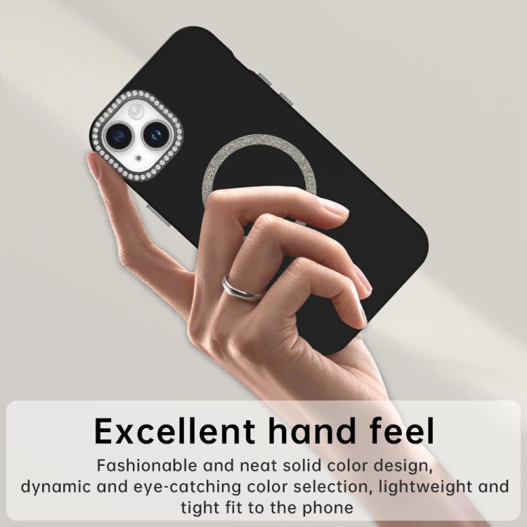 EDA007973915A_4.jpg@6184c184514938322a6b690299980dd6