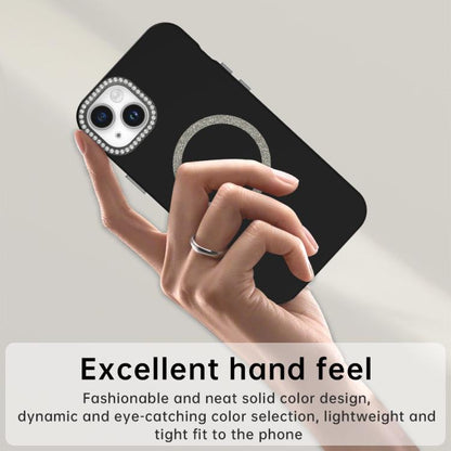 EDA007973915A_4.jpg@6184c184514938322a6b690299980dd6