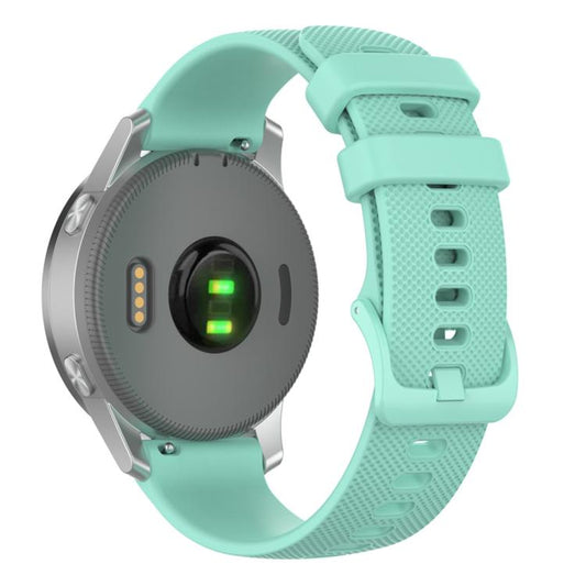 EDA007976001J.jpg@732badbc6a1b6140852705a947f84dad