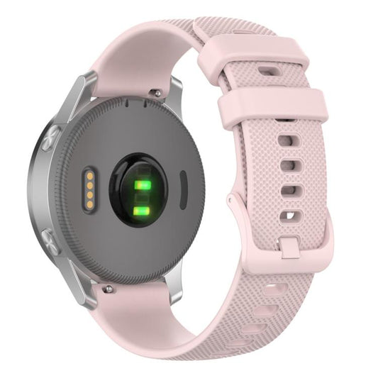 EDA007976002H.jpg@db49ce5ea398c408bbd7edf9fc1d696c