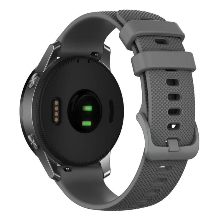 EDA007976003E.jpg@a54c183020ae4ab1aed91bfc838d4502