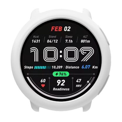 EDA007976201B_1.jpg@7777eb9bcbad9fada43c48d722ab3711