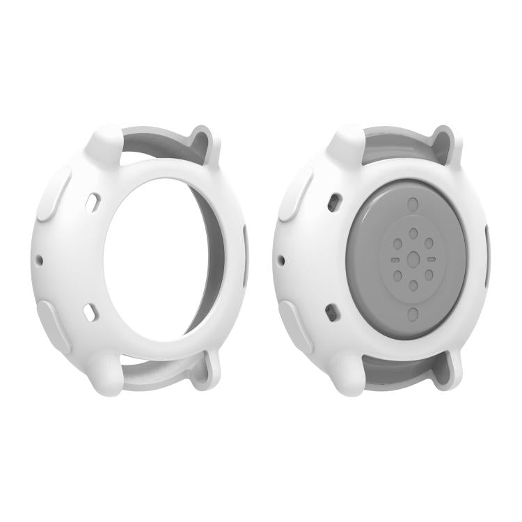 EDA007976201B_2.jpg@ffcc272f9c8c037a27d83607099a171a