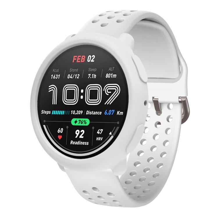 EDA007976201B_3.jpg@e306ca540d859f9a00718b05f26f9b25