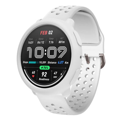 EDA007976201B_3.jpg@e306ca540d859f9a00718b05f26f9b25