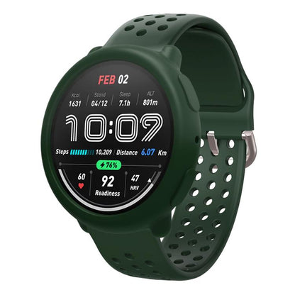 EDA007976201H_3.jpg@31902bd259afcc2aa61f30e6999c4ca0