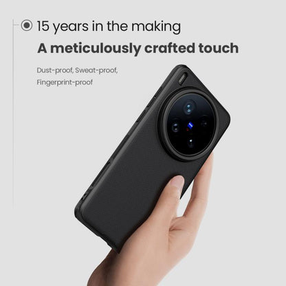 EDA007978401A_6.jpg@3b36d848afc5706af060f52d67a8481f