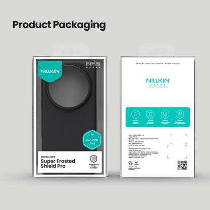 EDA007978401A_9.jpg@2f7d4a12e65547351041f9fbe6234dca