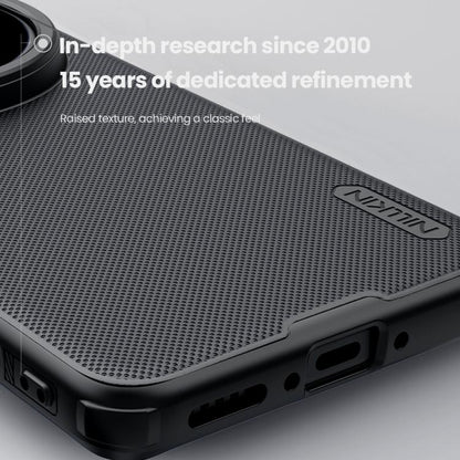 EDA007978501A_5.jpg@3e1771083d75ac3db75743dfa0b8dbe7