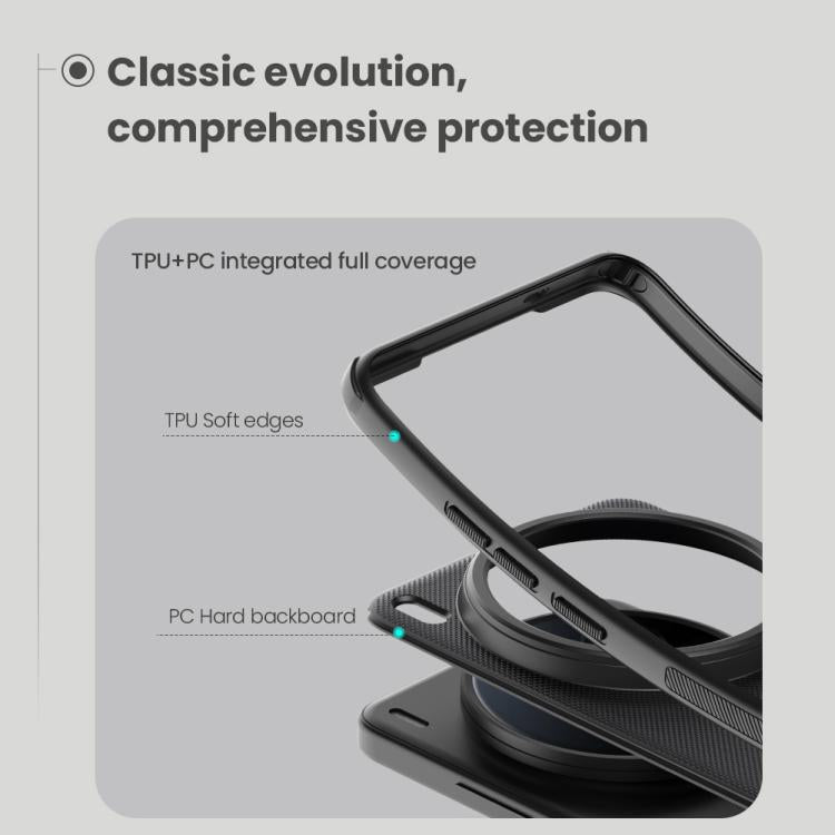 EDA007978501A_7.jpg@3a4b3a16e473e78ee462d9655bf78d1c